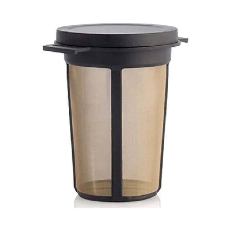 Teefilter Finum