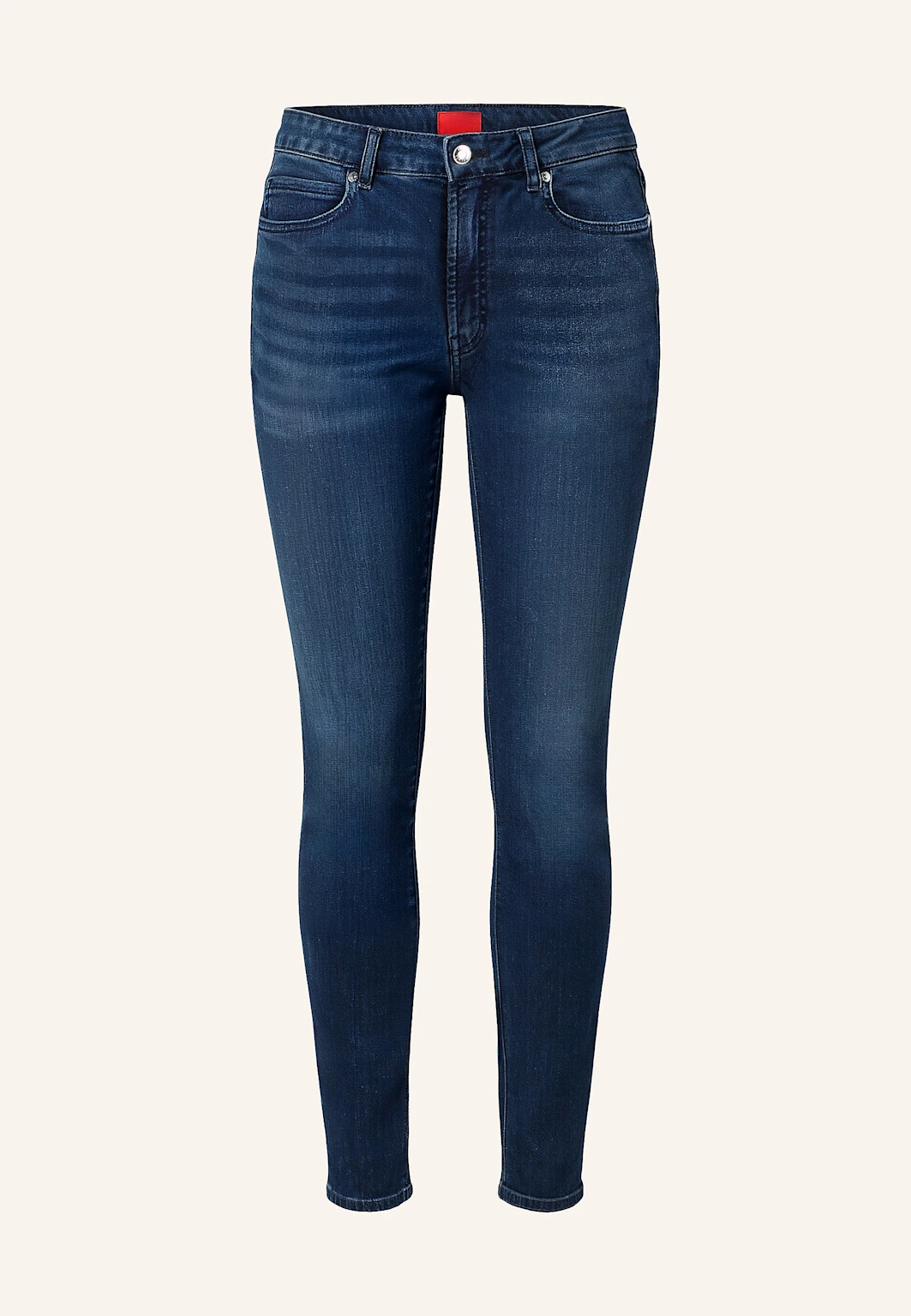 HUGO Jeans 932 Skinny Fit