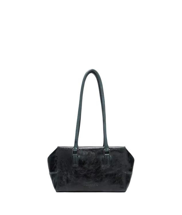 Archive Kayla Satchel S