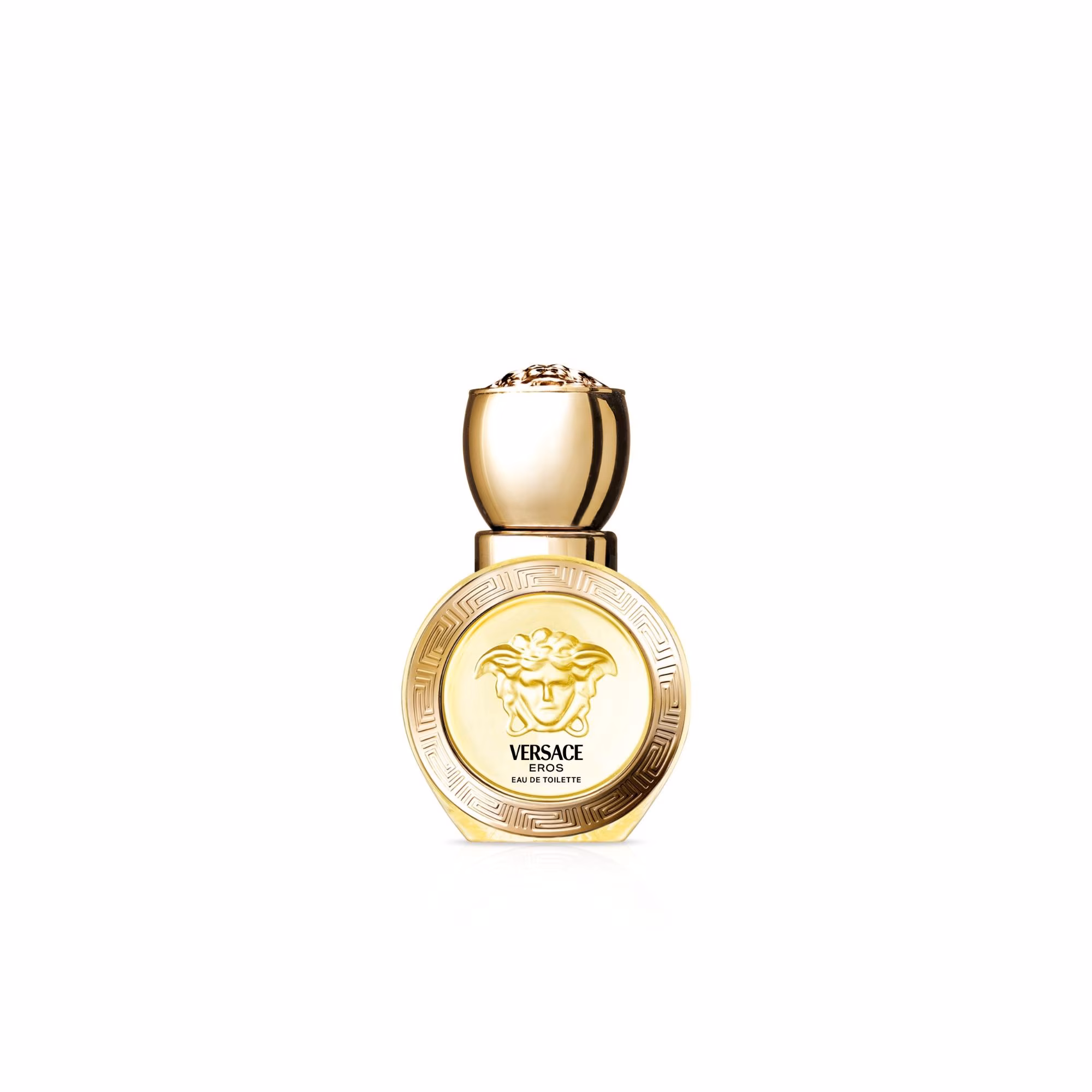 EROS POUR FEMMEEau de toilette