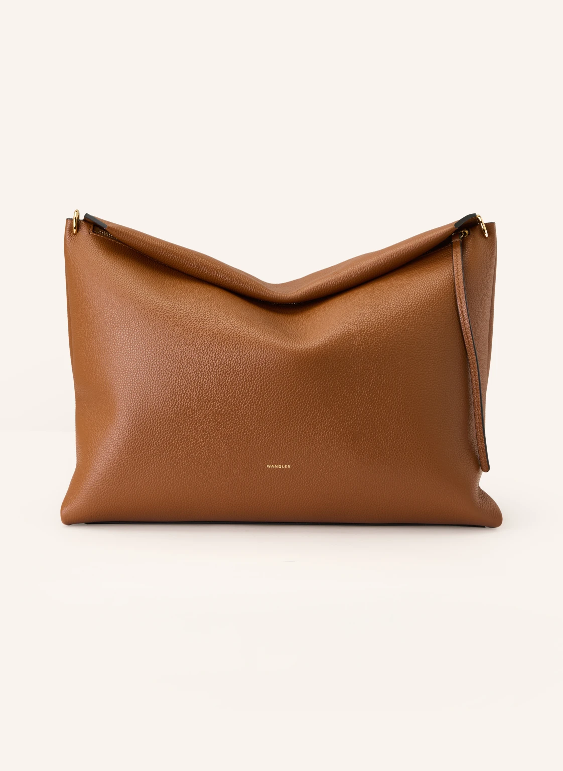 WANDLER Shopper PENELOPE