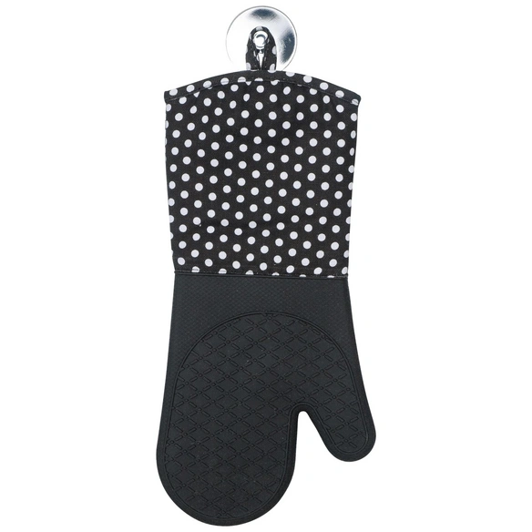 Topfhandschuh