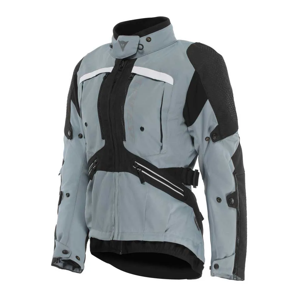 Dainese Gullfoss D-Dry jacket