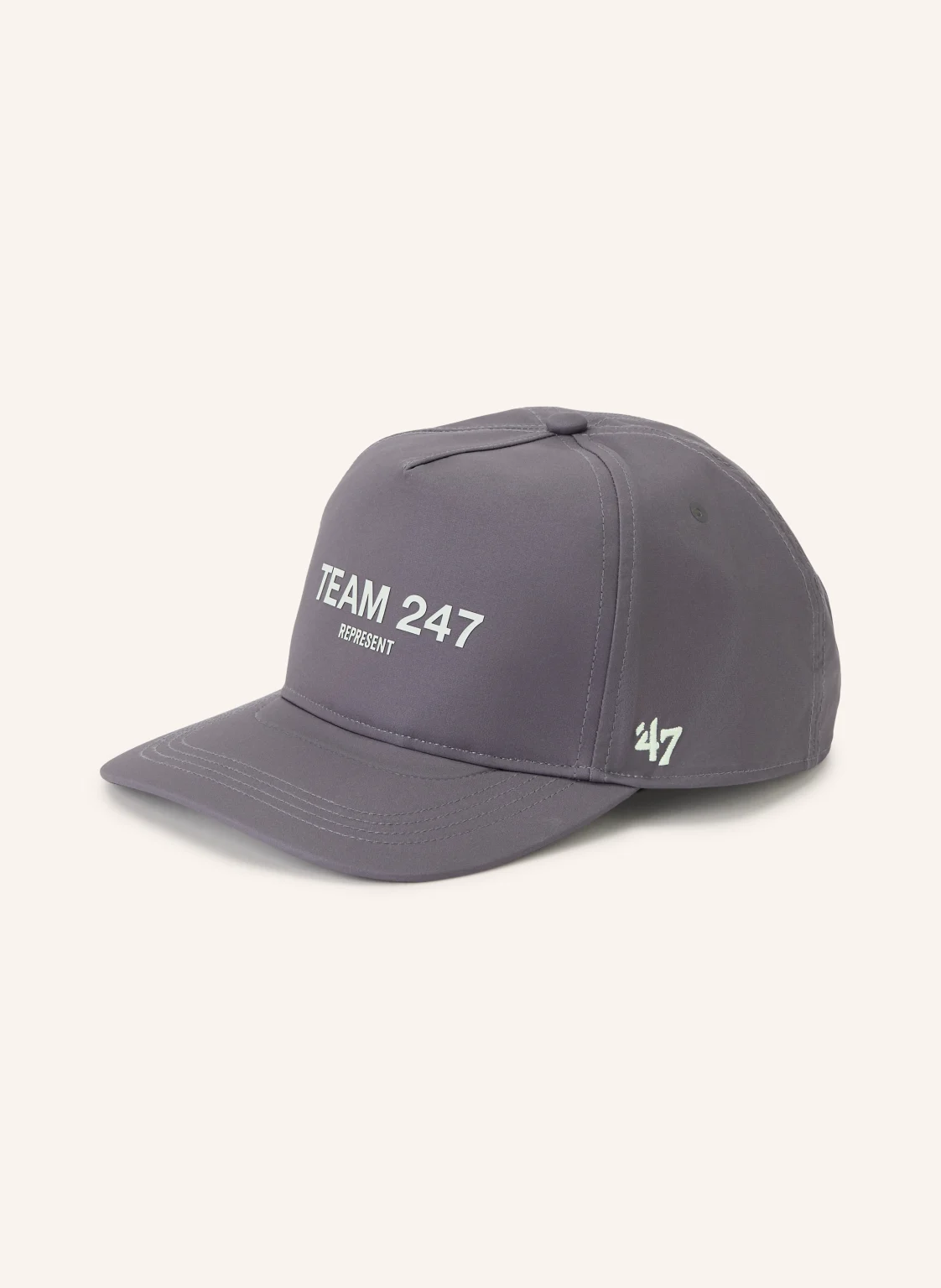 247 REPRESENT Cap TEAM 247