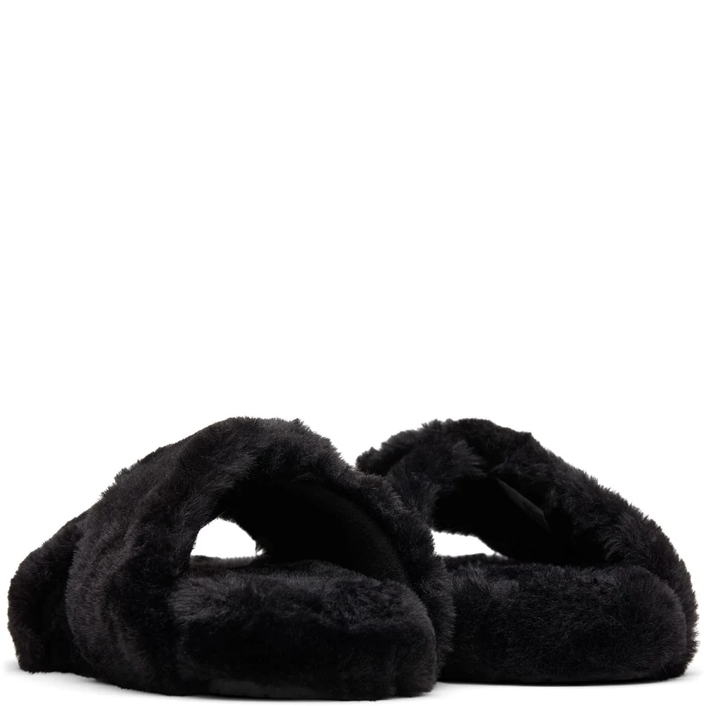 TOMS Susie Mule Slippers