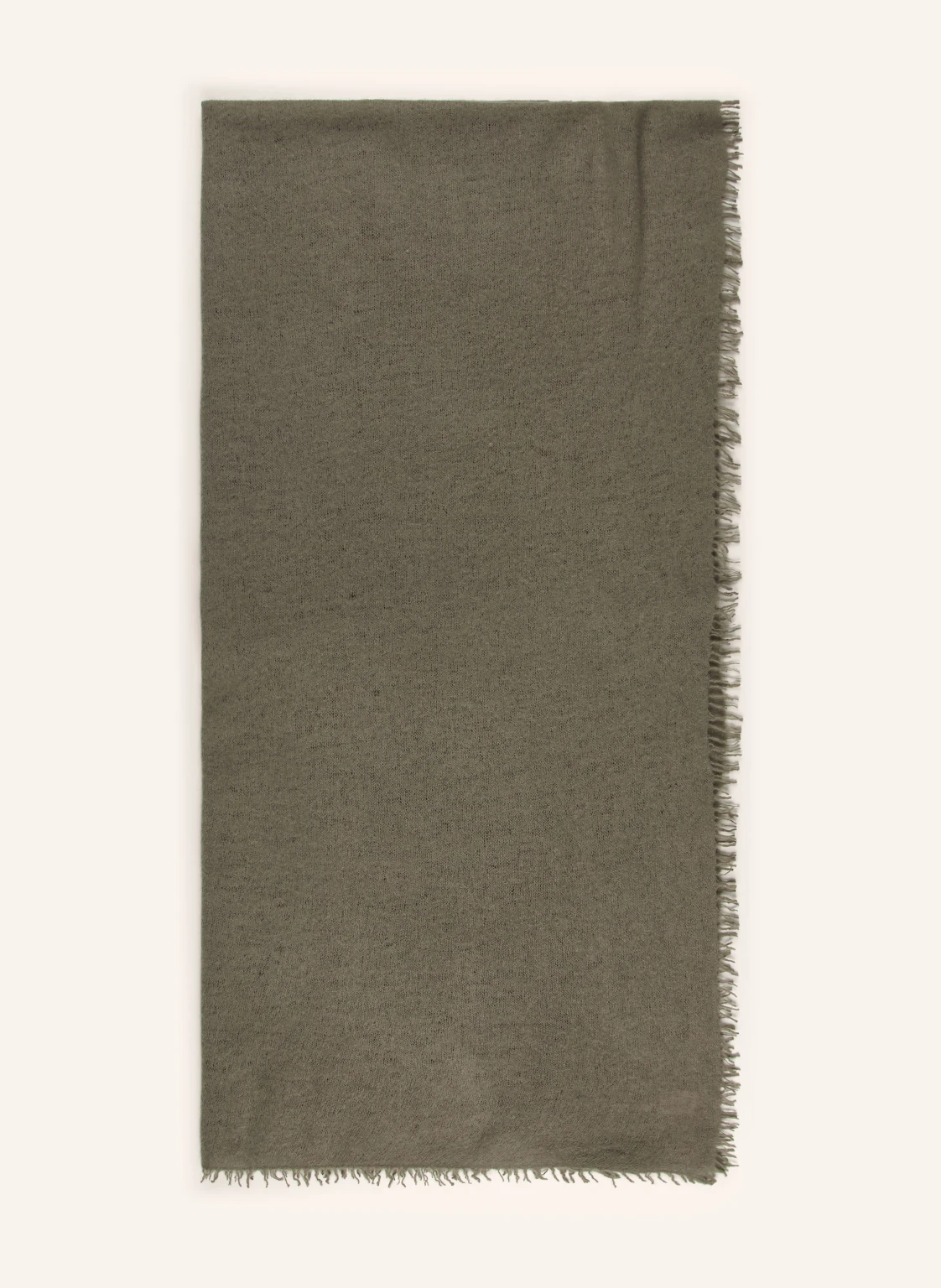 Mouleta Cashmere-Schal
