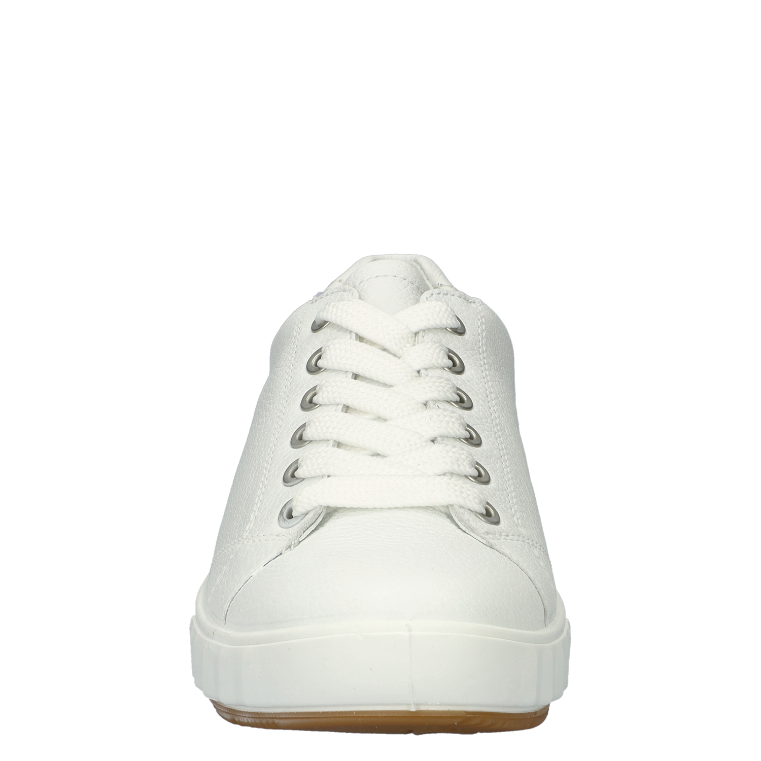 Ara Avio dames sneaker