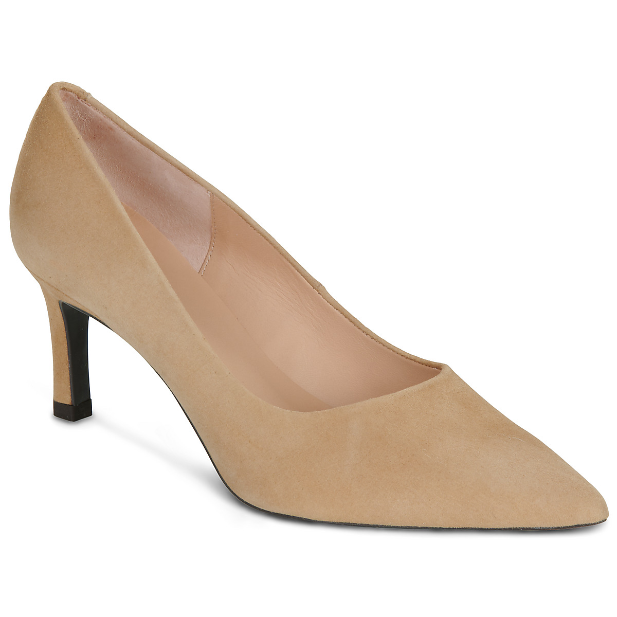 Unisa - LAVEGA - Beige