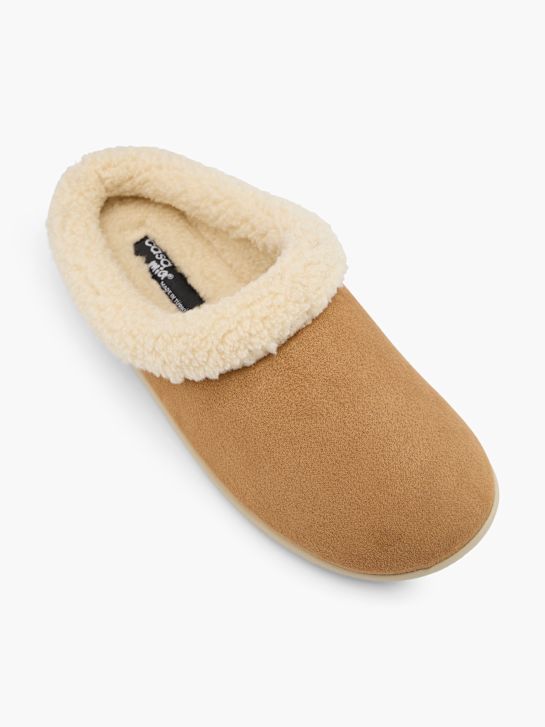 House slipper