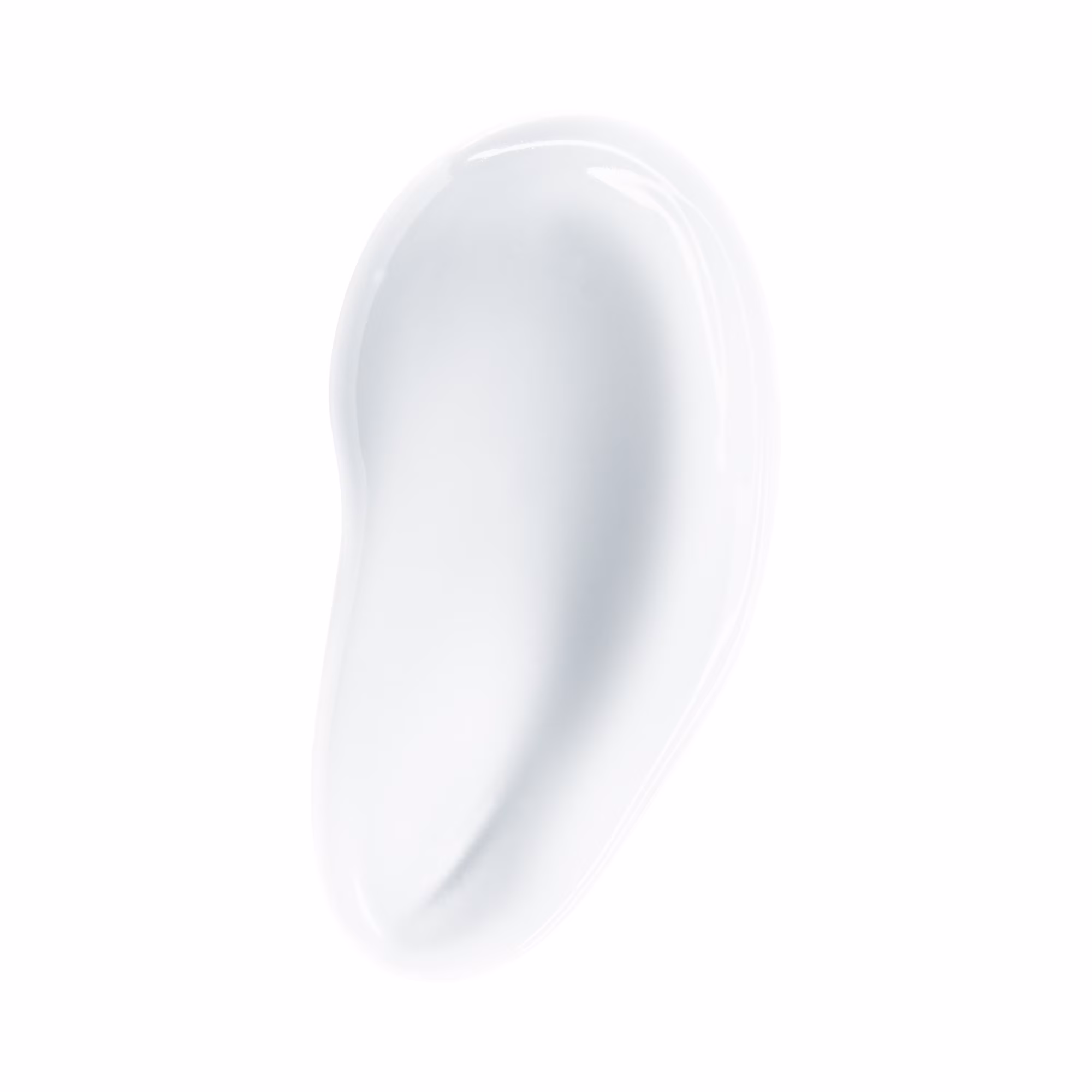 BIOTHERM HOMMESérum
