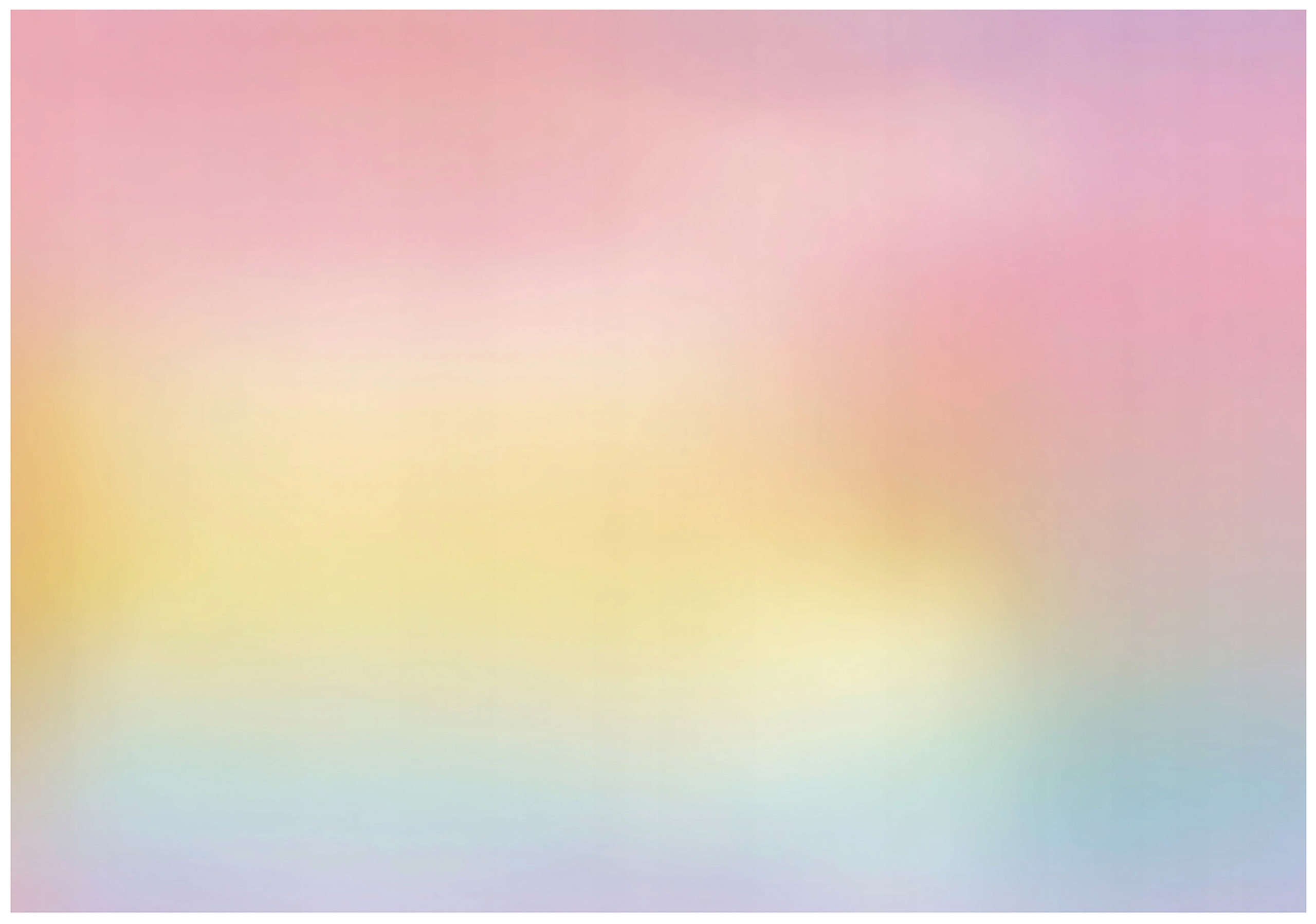 Fototapeta Na Flizelinie Dla Dzieci 200x140
