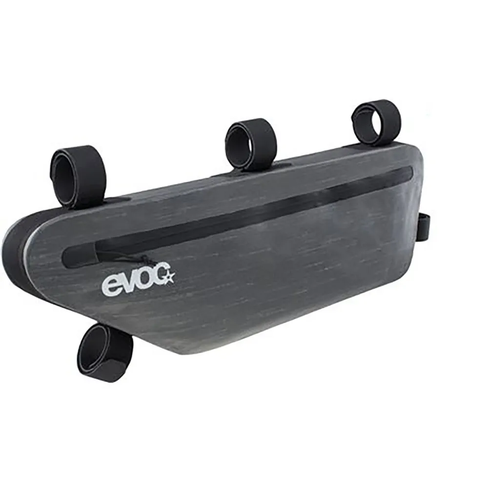 Evoc WP frame bag 3.5L