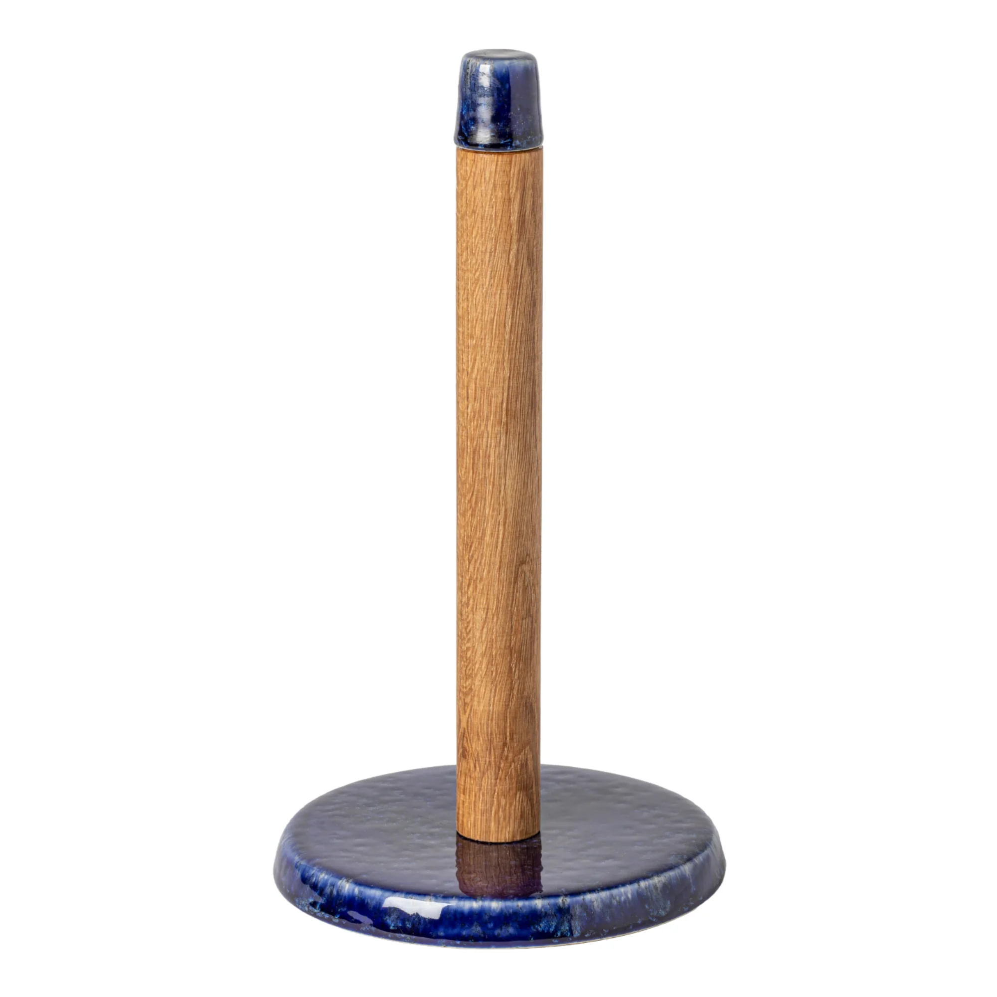 Paper Towel Holder Abbey, Casafina by COSTA NOVA