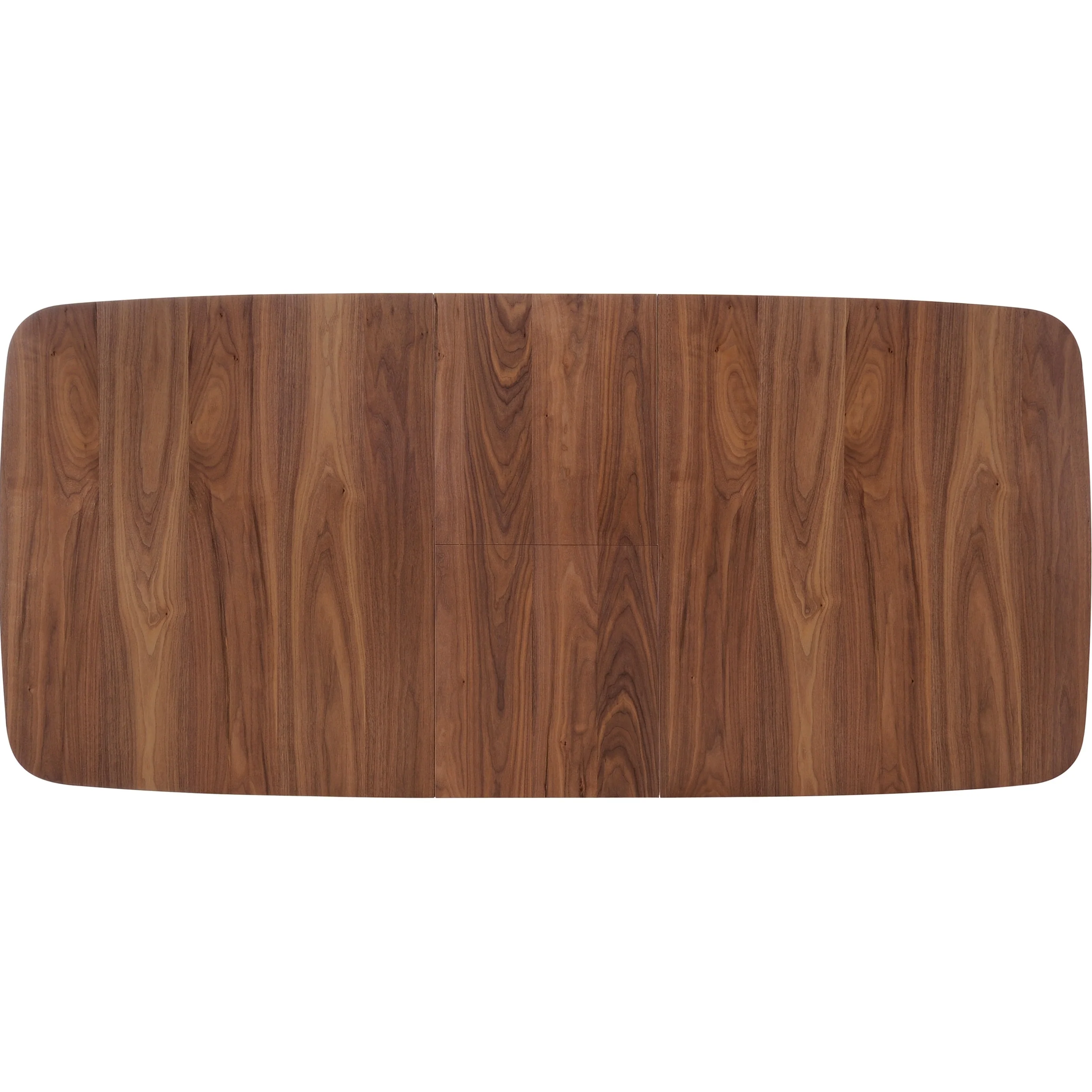 Mid Century Modern Design Dining Table