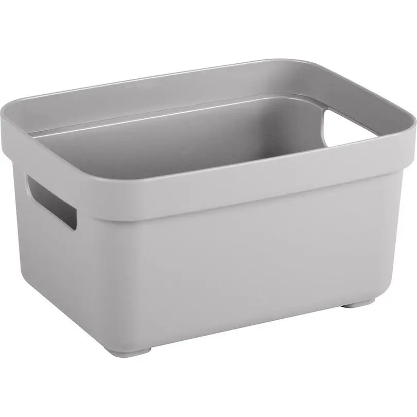 Aufbewahrungsbox Sigma Home