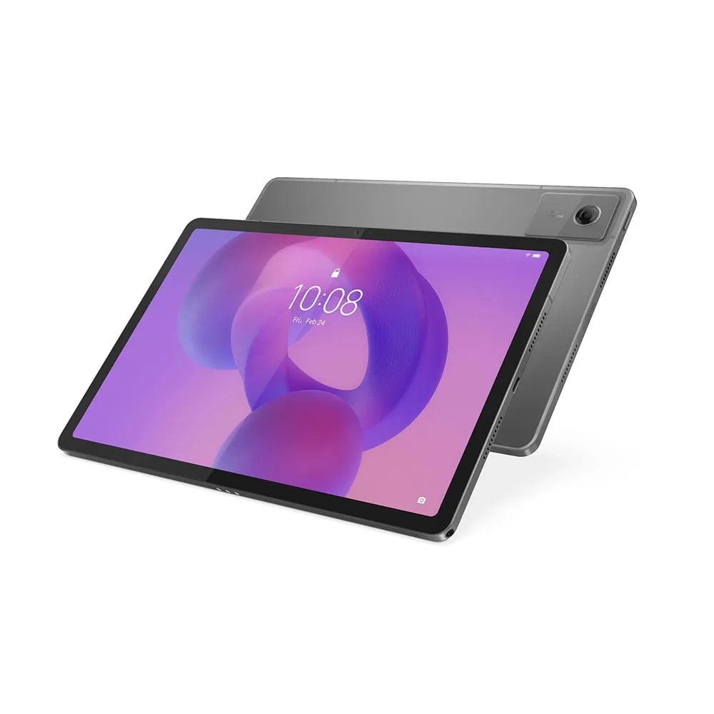 Lenovo Tab K11 G2 5G 8GB/128GB 11´´ tablet
