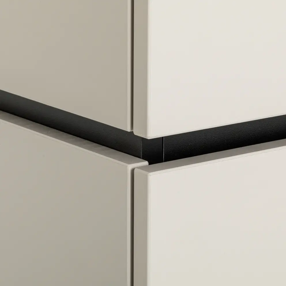 Garderobenschrank Unique