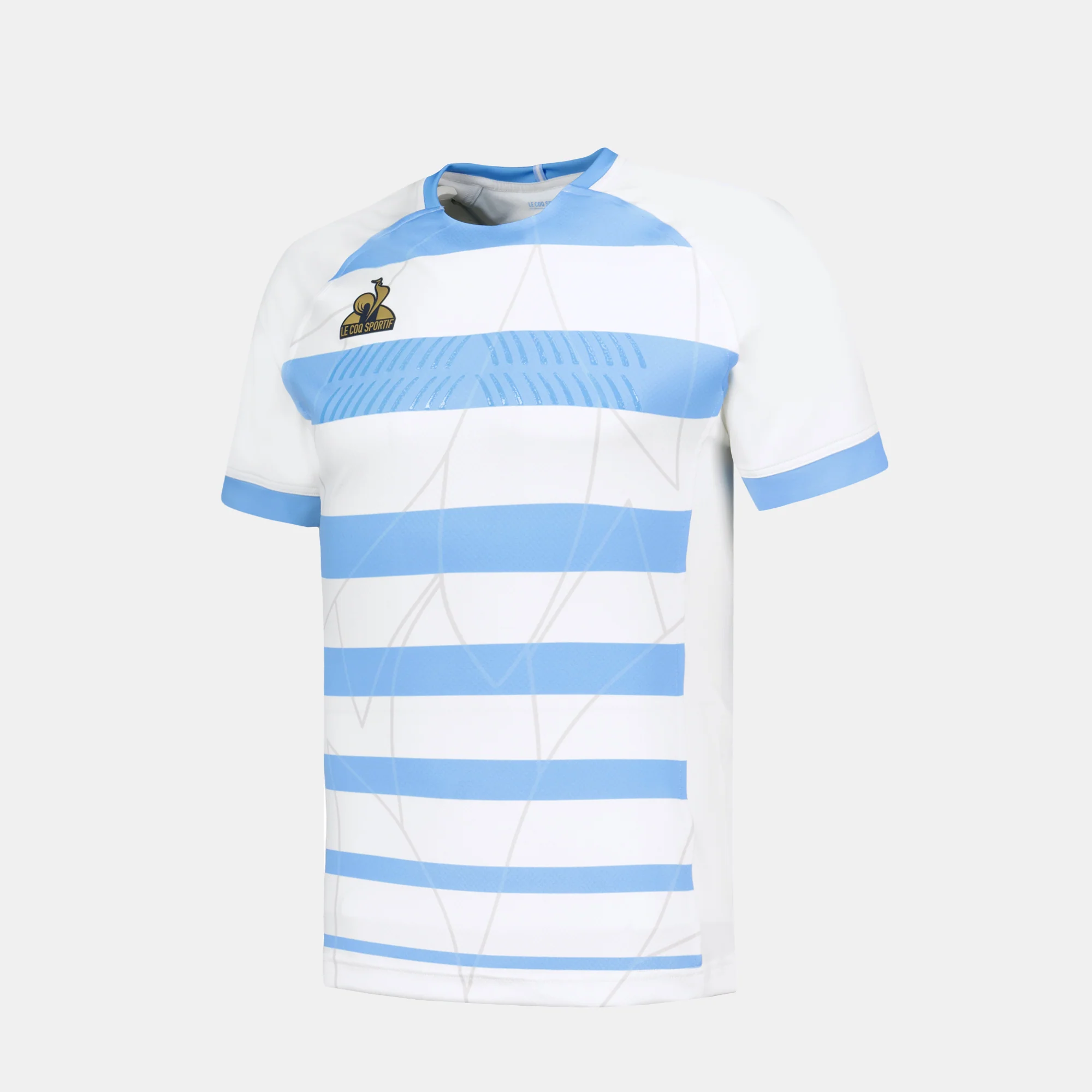 Maillot Homme Los Pumas UAR - tenue de match