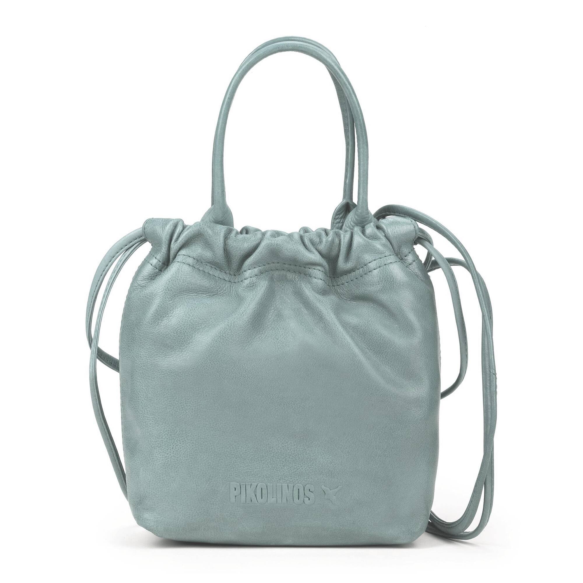 MURA - Bolso saco para mujer