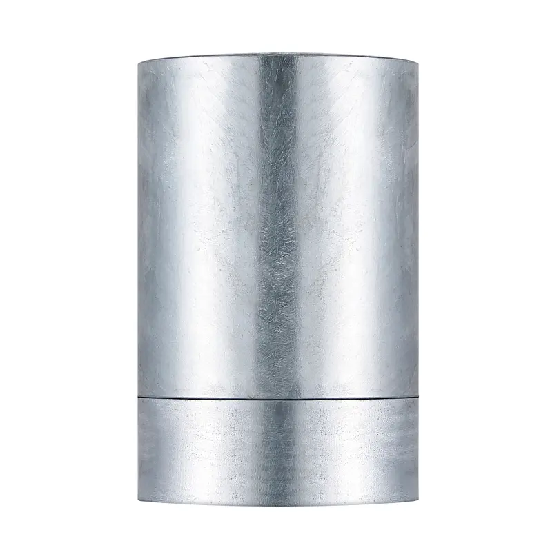 Outdoor Wandleuchte Tin