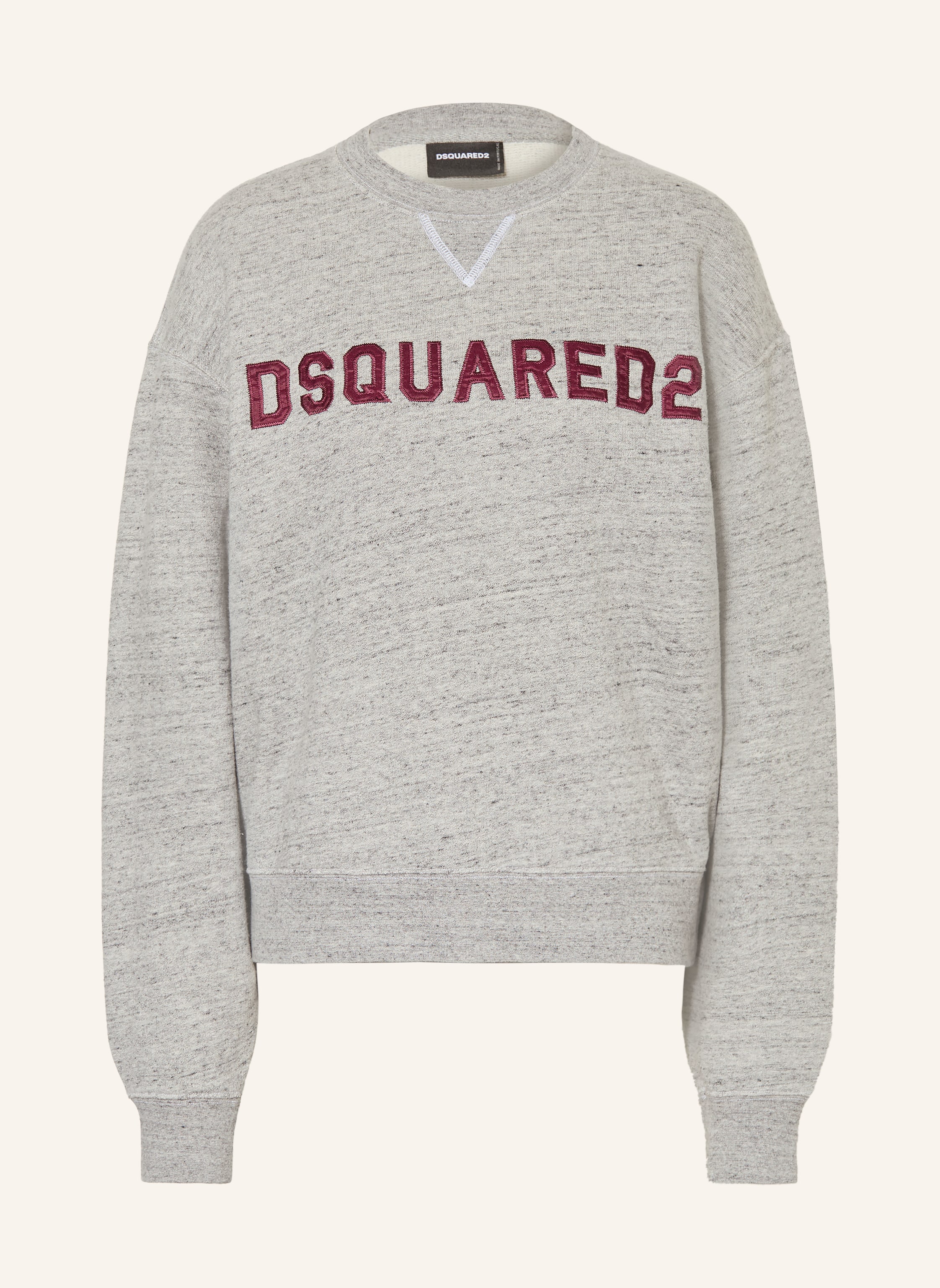 DSQUARED2 Sweatshirt