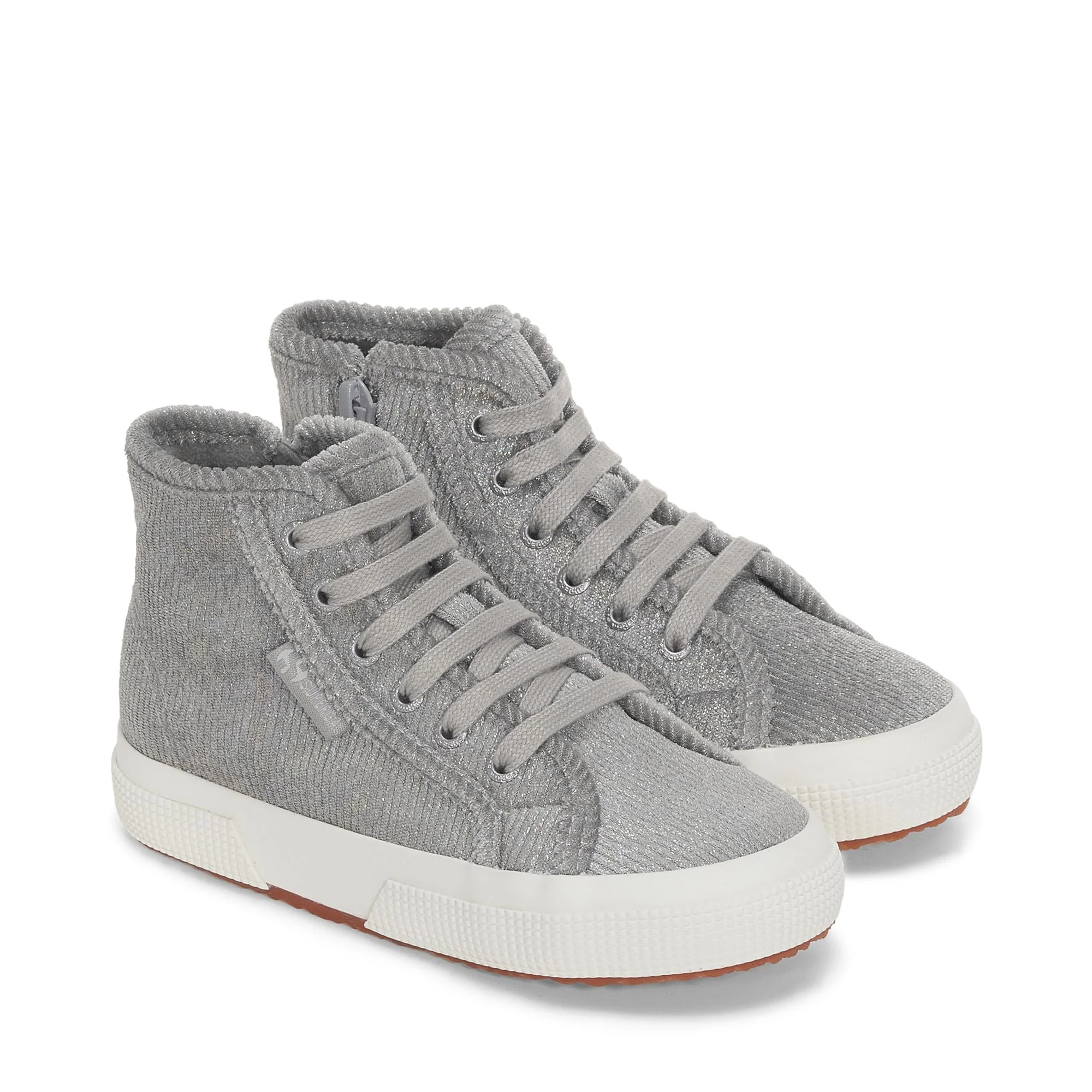 2709 KIDS VELVET CORDUROY IRIDESCENT