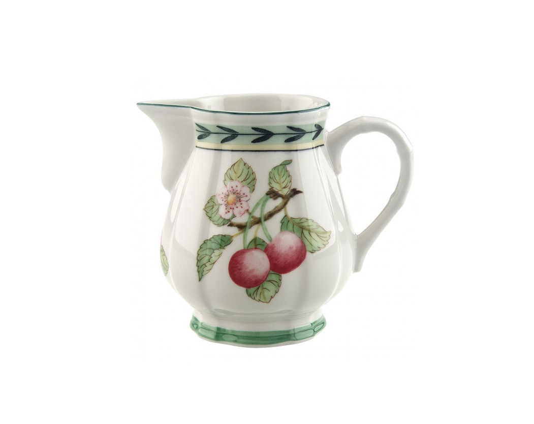 Mlecznik French Garden 250ml