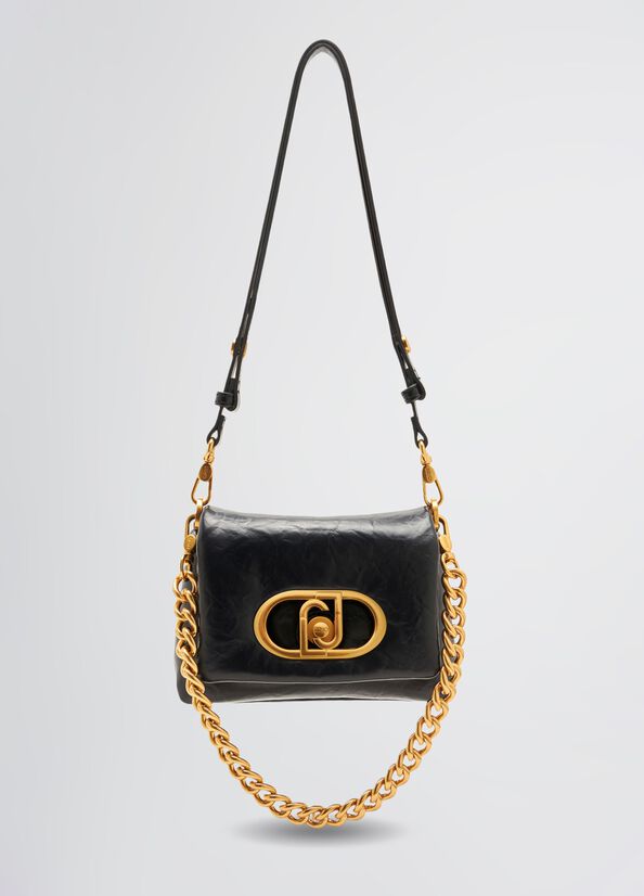 Borsa LaPuffy piccola