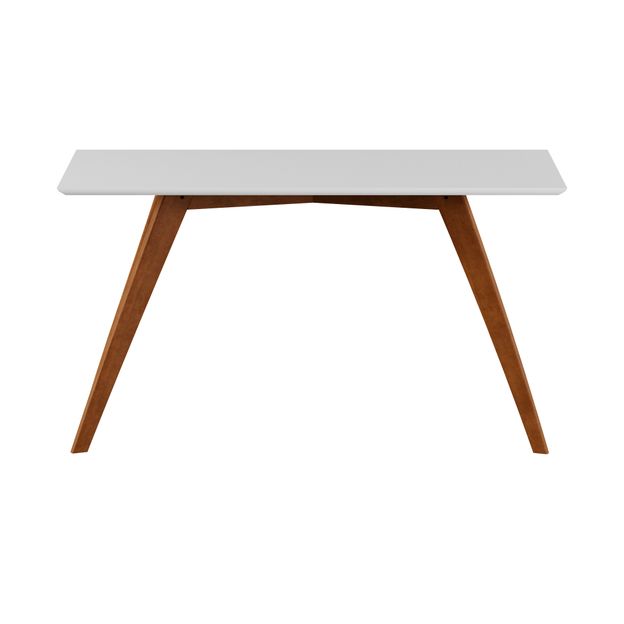 MESA 1,35 M X 80 CM TAVE SQUARE