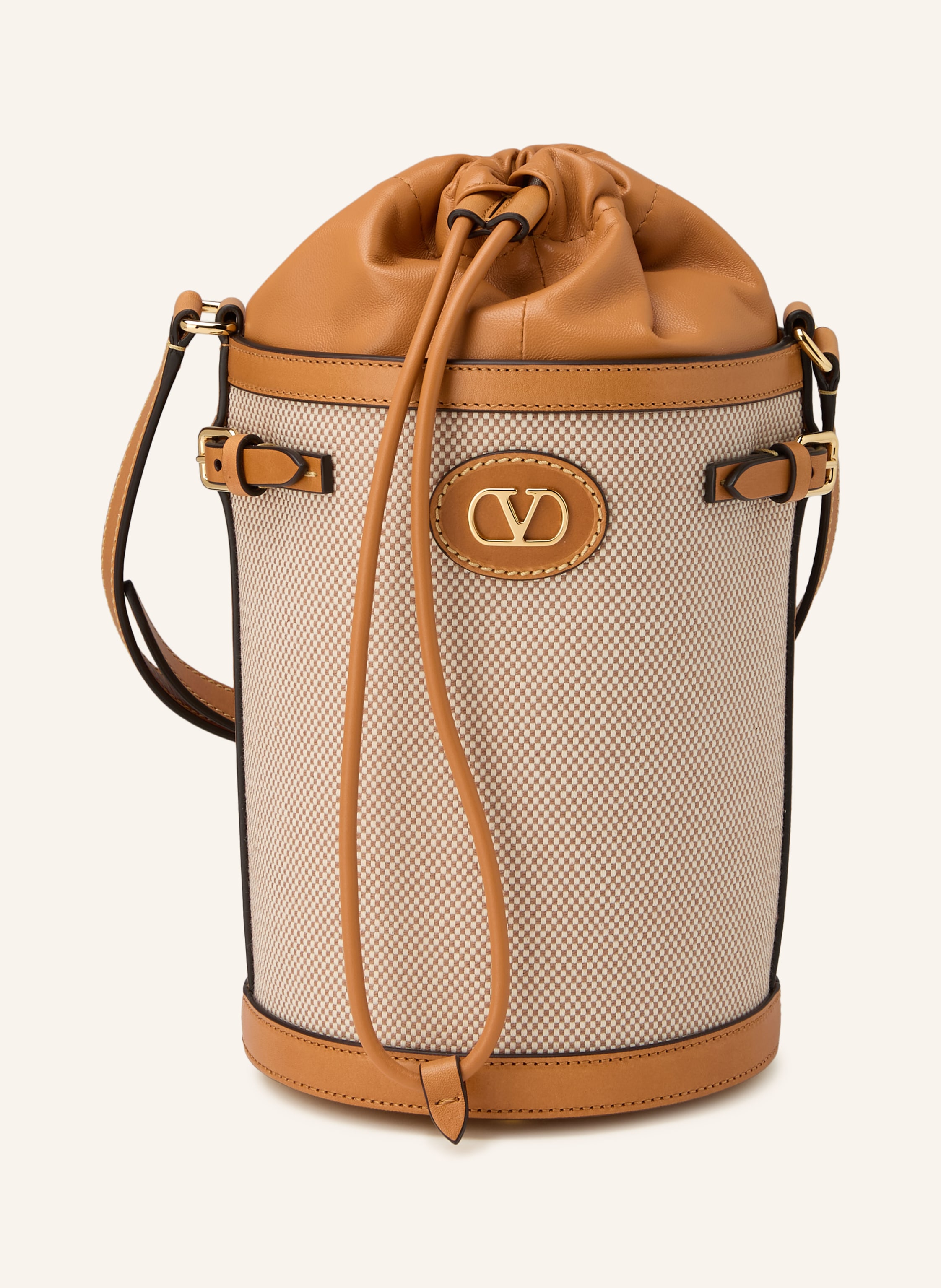 VALENTINO GARAVANI Beuteltasche ANTIBES