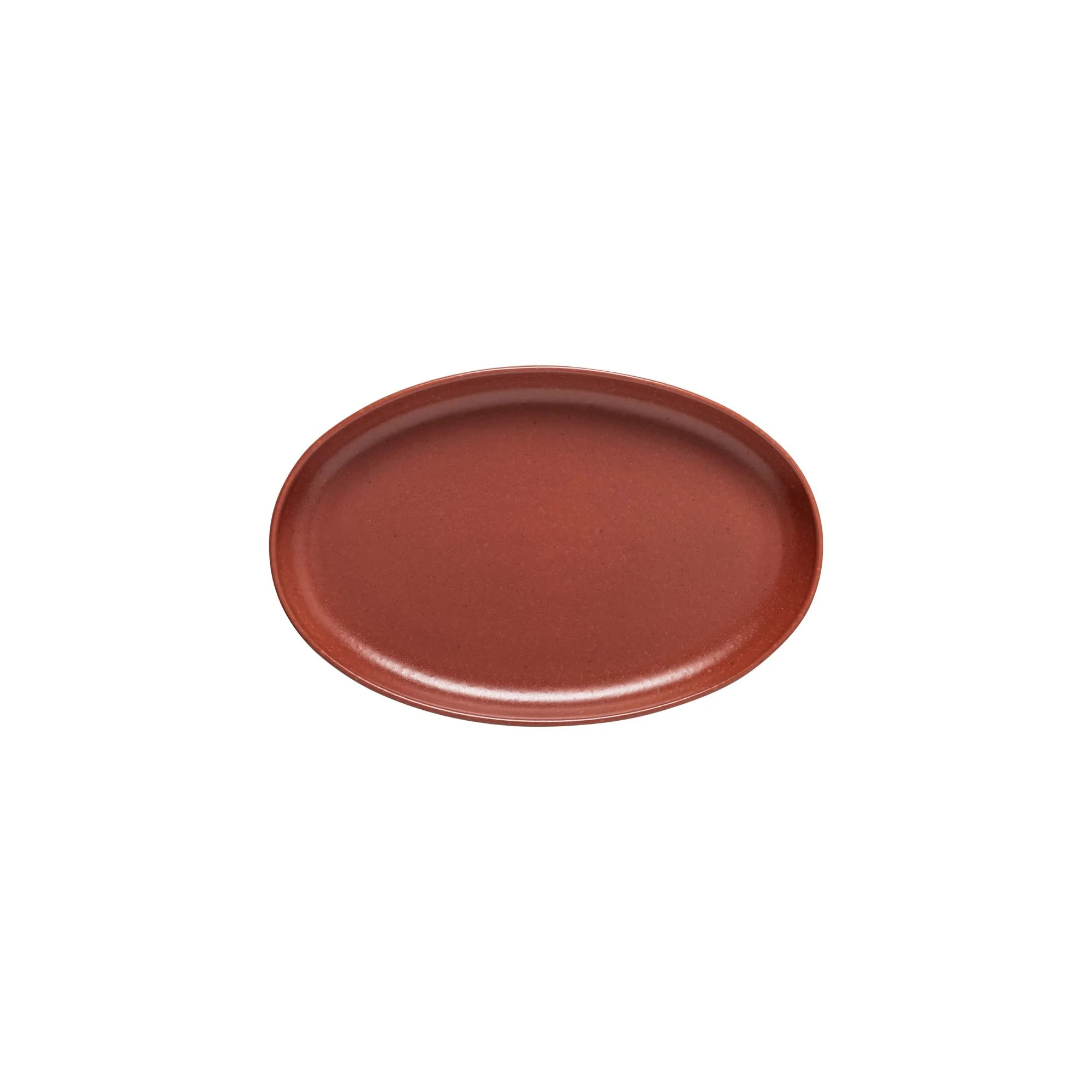 Oval Plate/Platter Pacifica, Casafina by COSTA NOVA