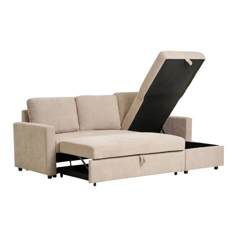 Bettsofa Belfast