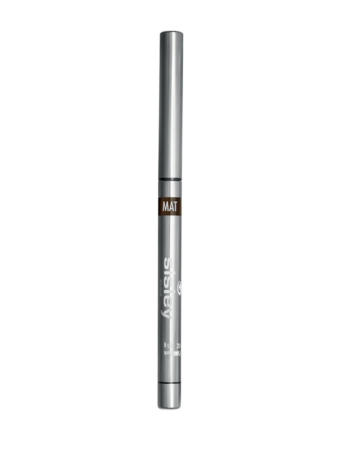 SISLEY PHYTO-KHOL STAR MAT