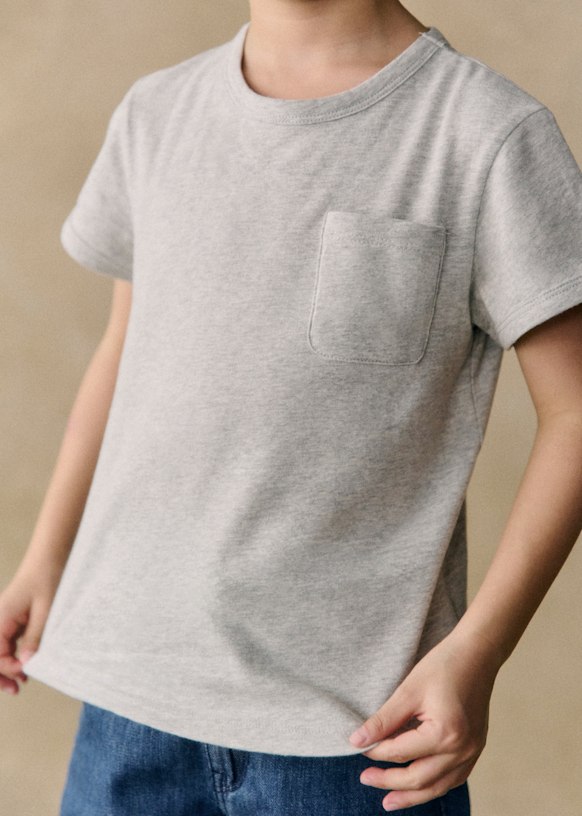 Noah T-Shirt