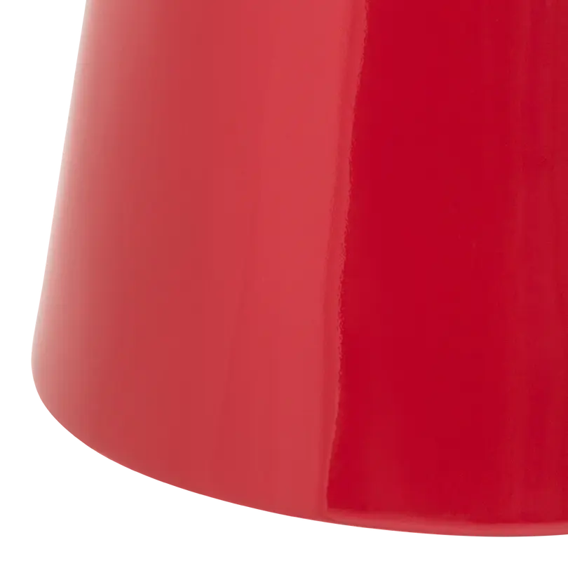 Beistelltisch Gloss