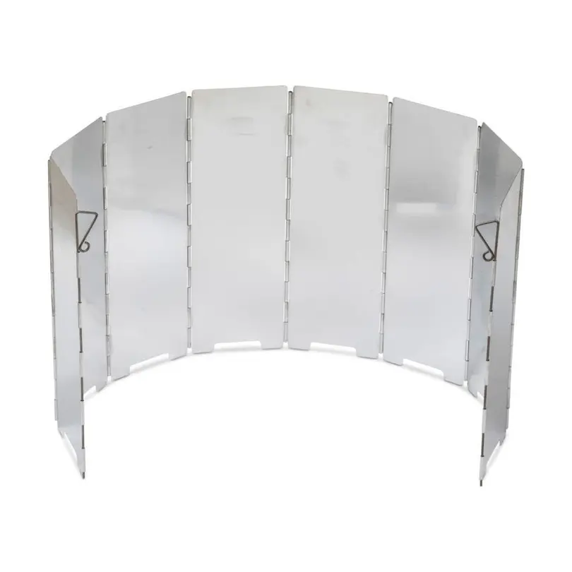 Schutzhülle Windstopper