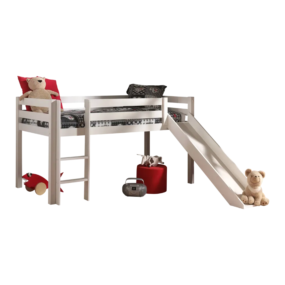 Hochbett Pino