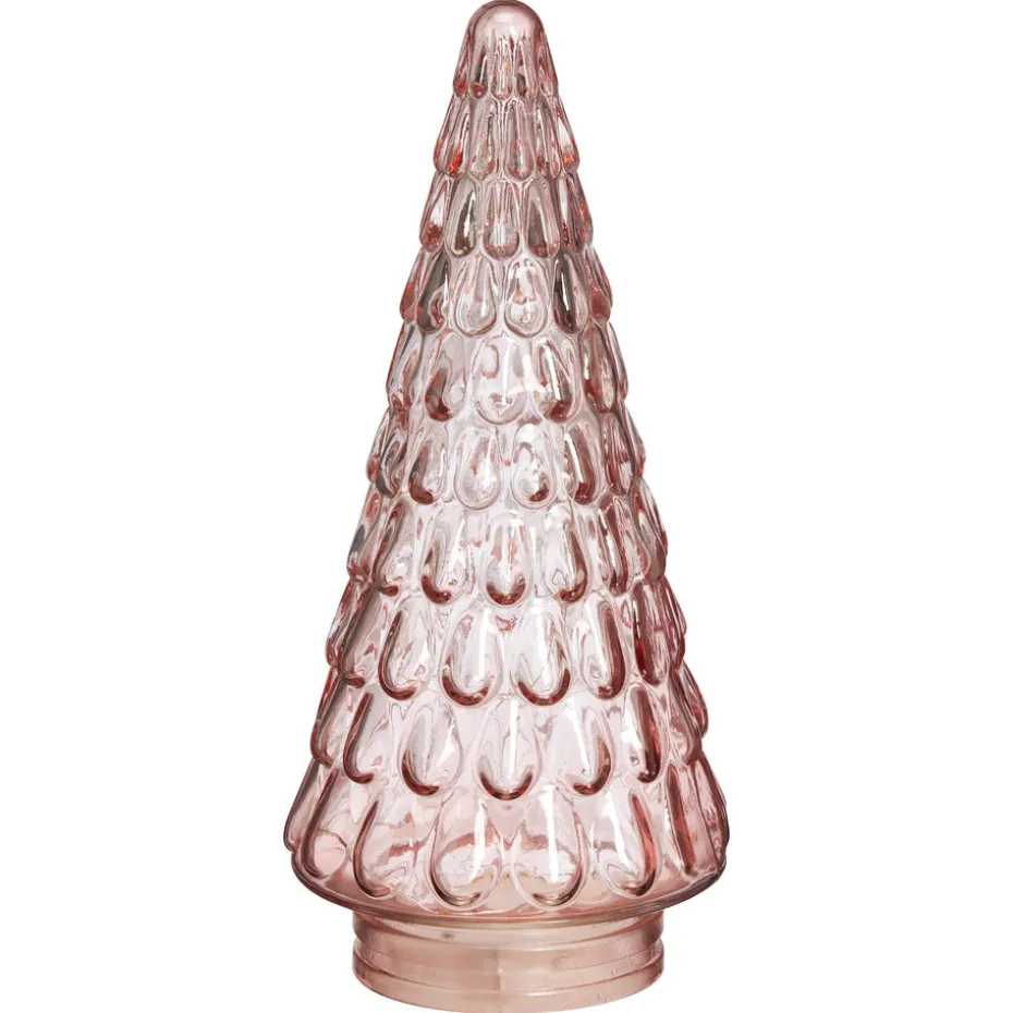 Kwantum Kerstverlichting | Tafellampen | Tafellamp Tay  Roze