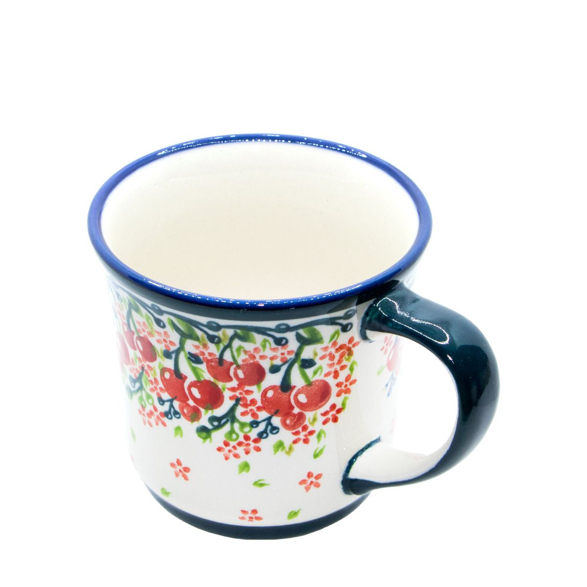 Kubek Krokus średni (V0,4L)