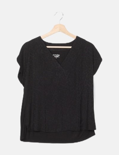 Camaïeu T-shirt