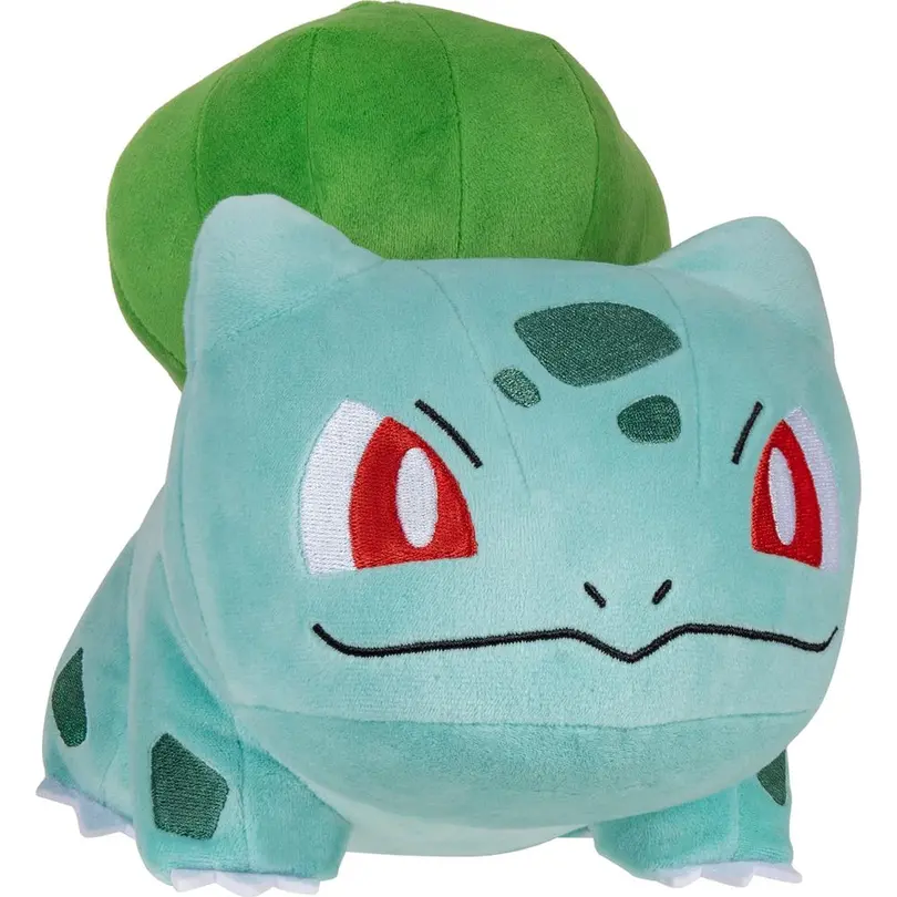 Plüschtier Pokémon