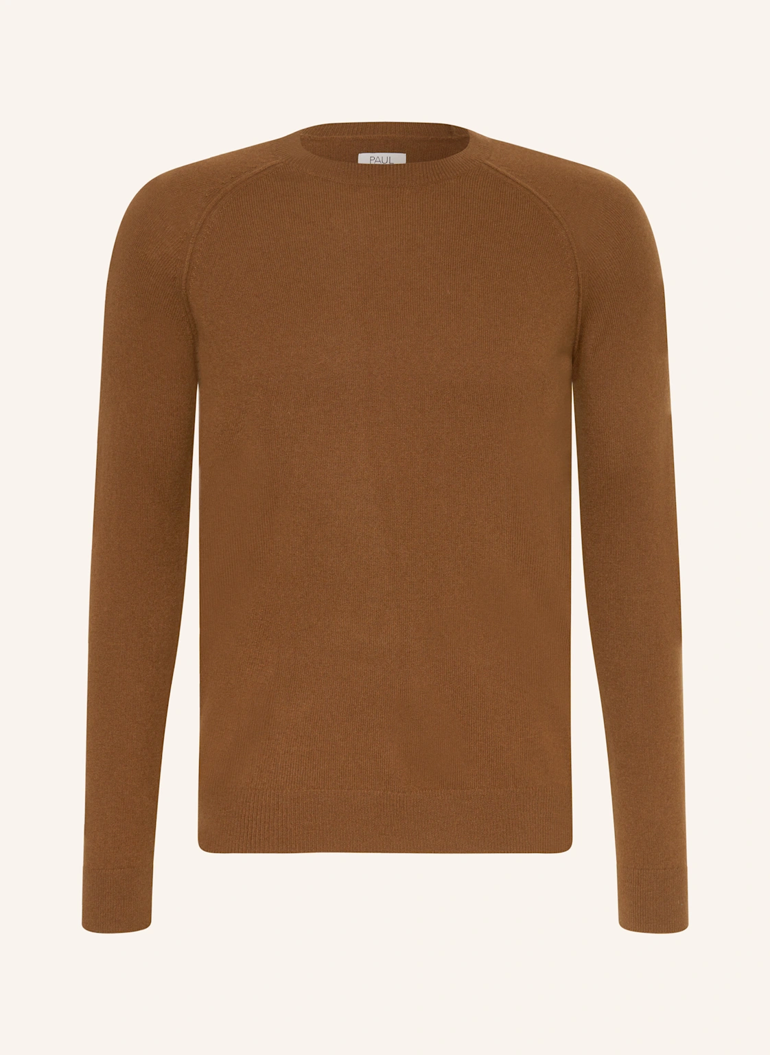 PAUL Cashmere-Pullover