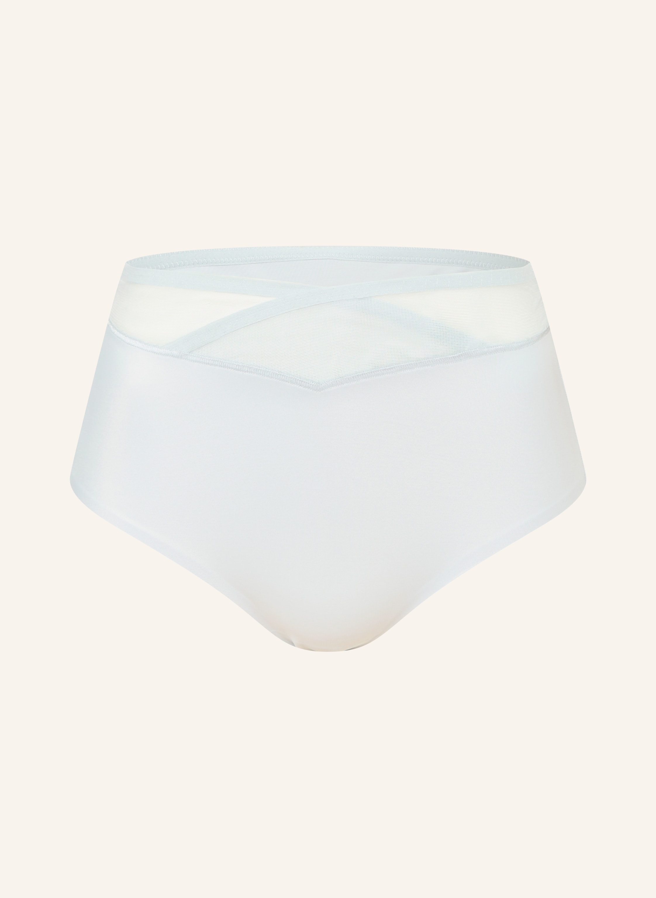 Triumph Shape-Slip TRUE SHAPE SENSATION