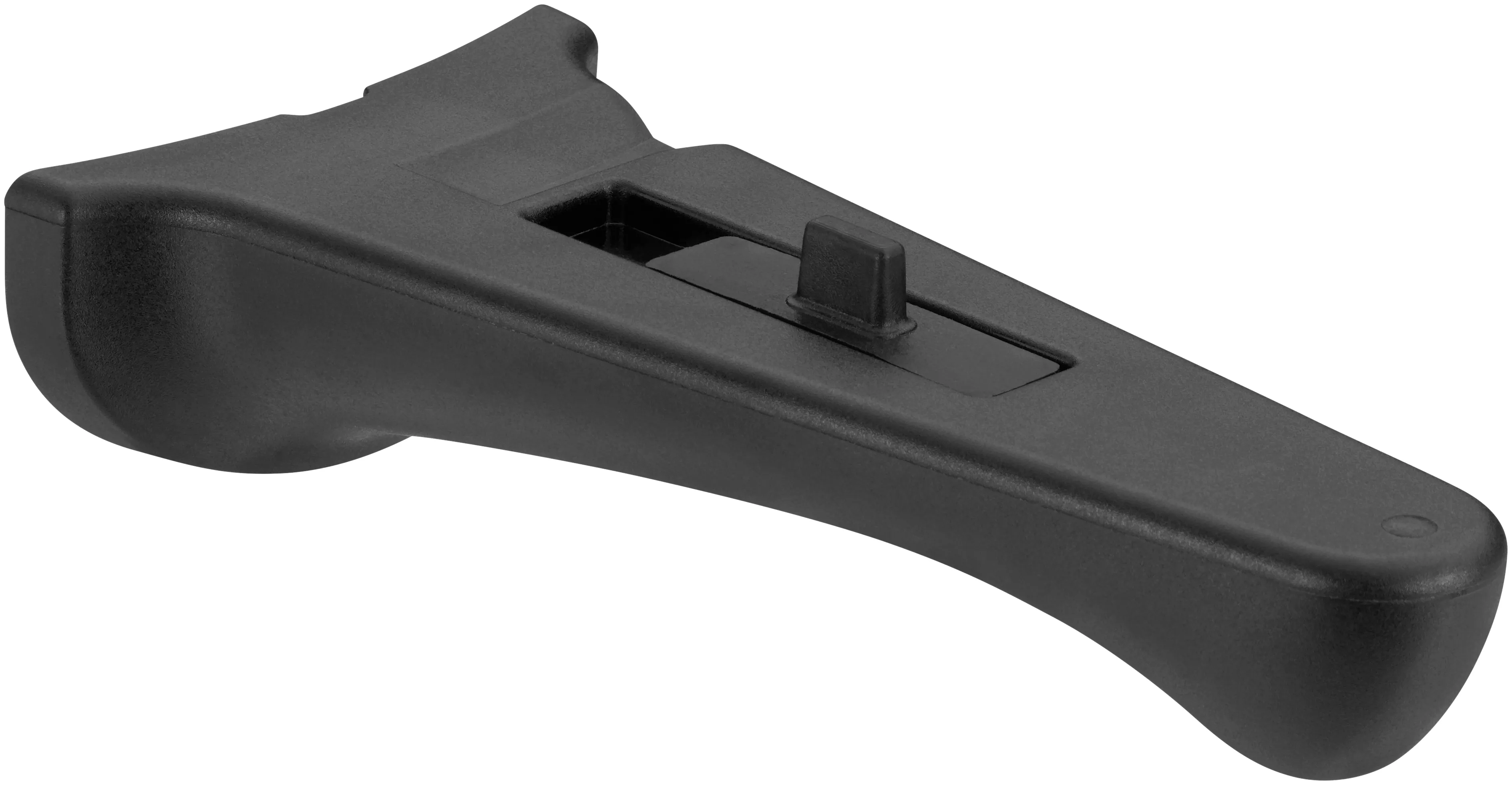 WMF Long handle Perfect 22cm