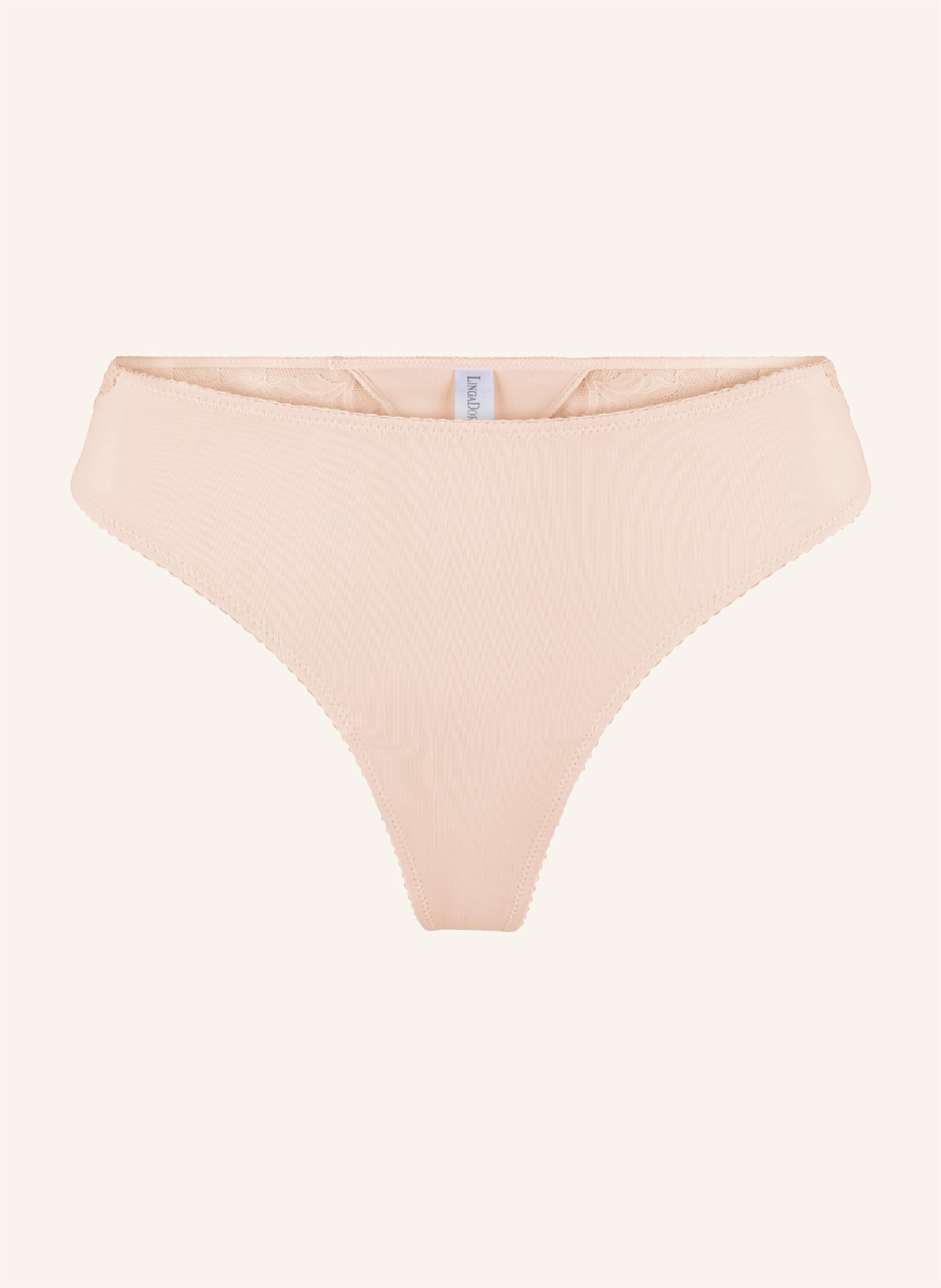 LINGADORE String