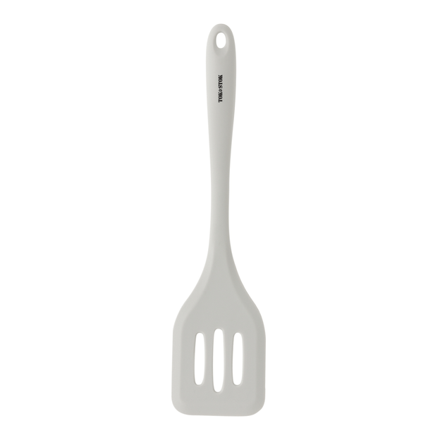 ESPÁTULA VAZADA 28 CM PRATIC