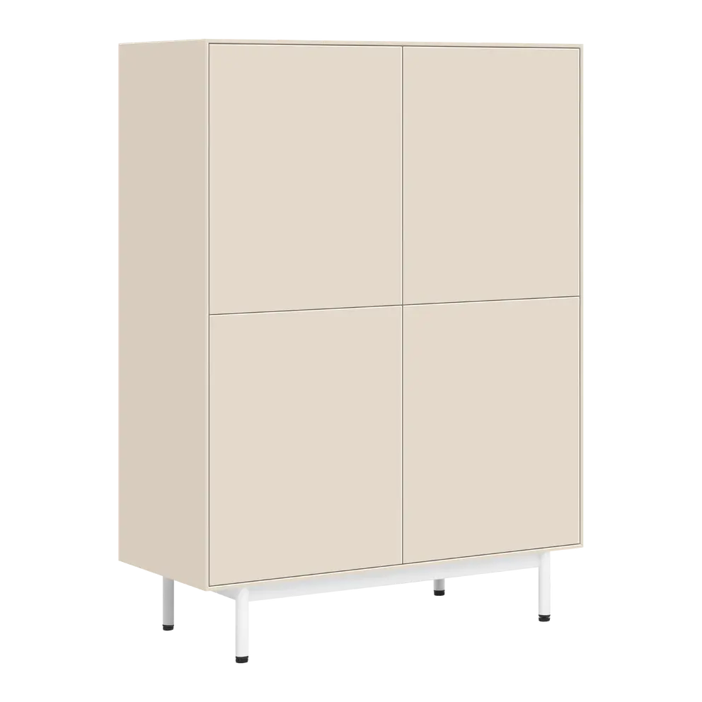 Highboard Malik