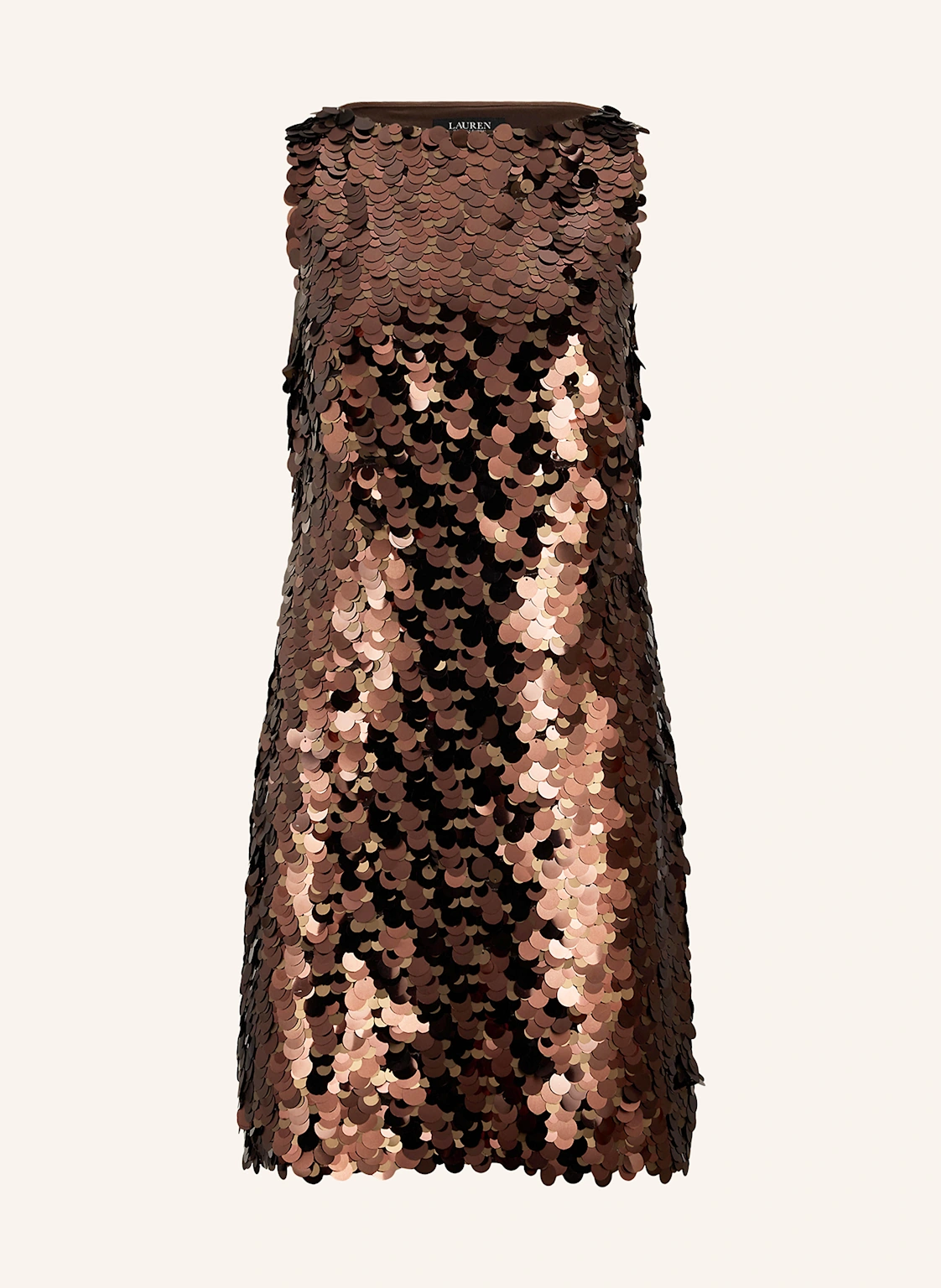 LAUREN RALPH LAUREN Cocktailkleid CALMSDEN