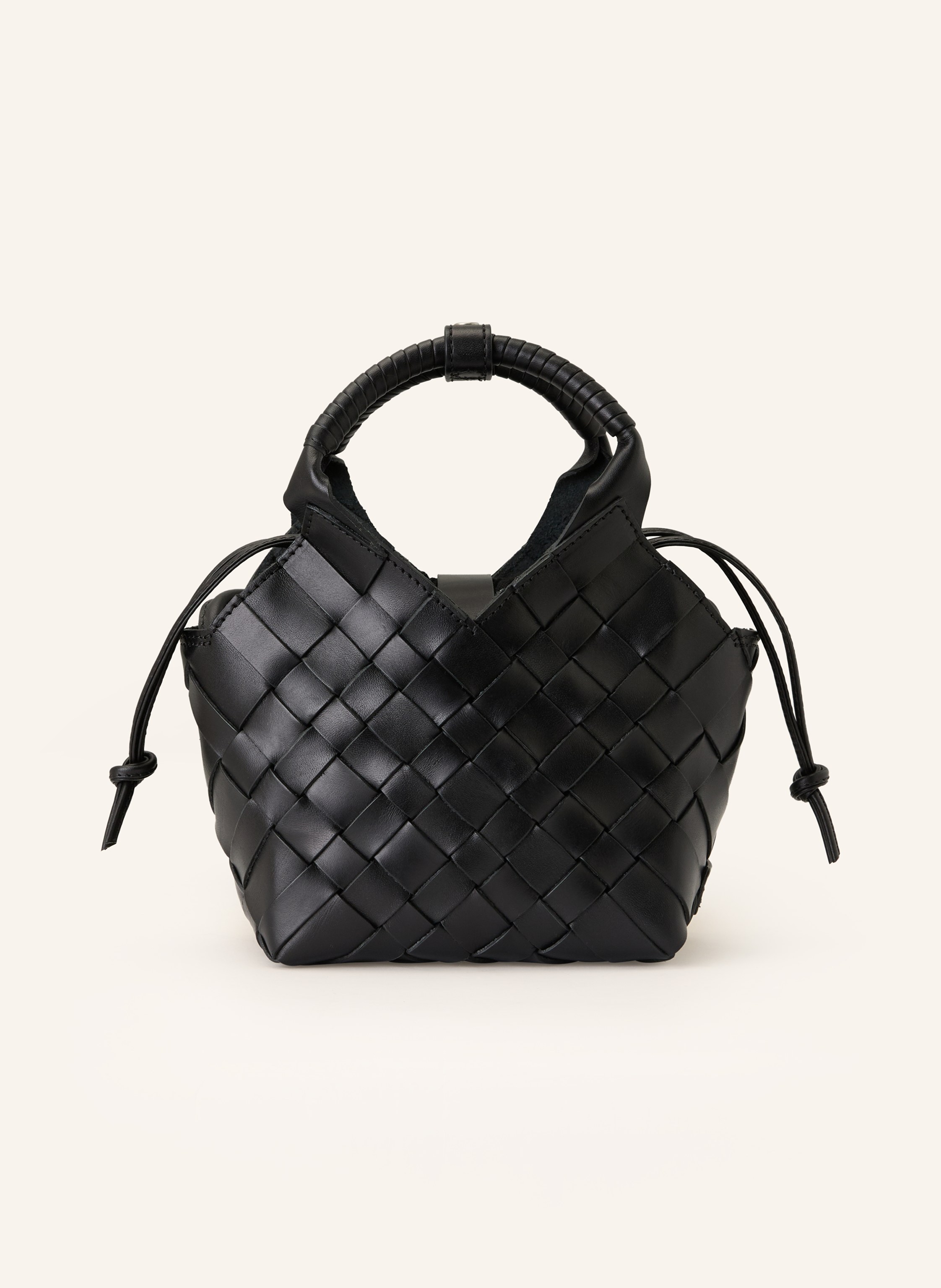 CALA JADE Handtasche MISU MINI