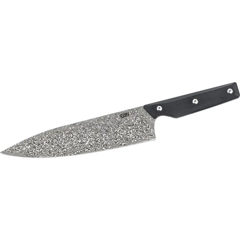 Kochmesser CJH